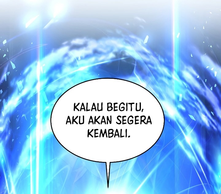 Halaman 31 dari 66