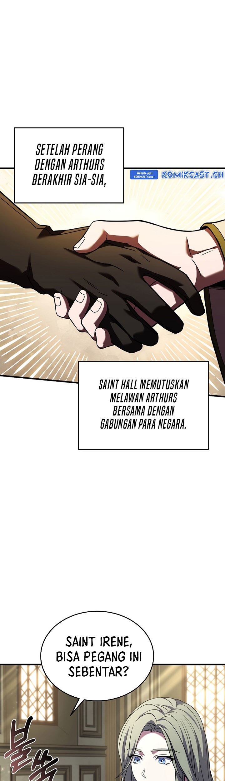Halaman 40 dari 66