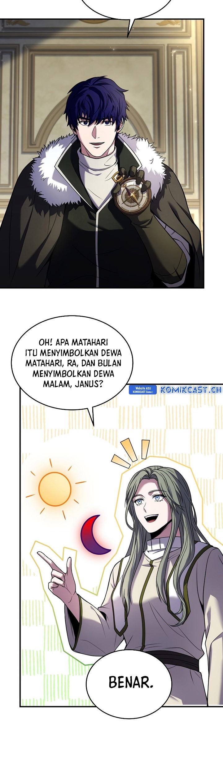 Halaman 46 dari 66