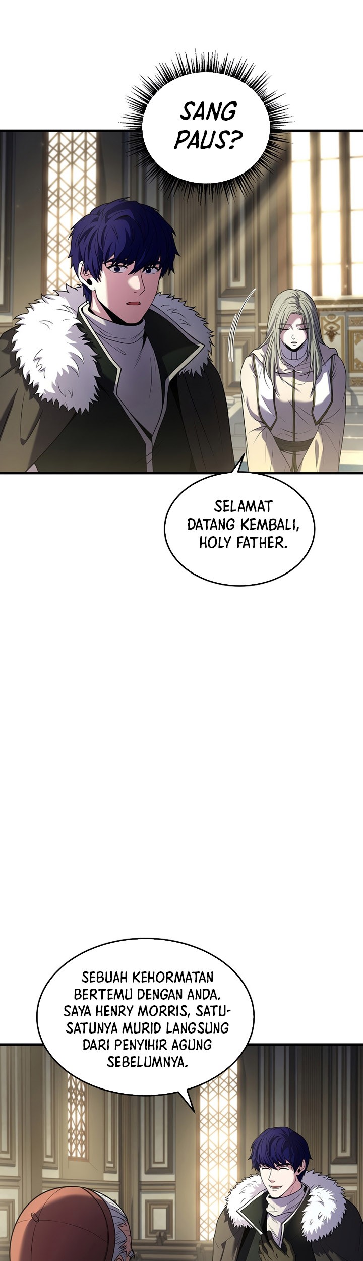Halaman 50 dari 66