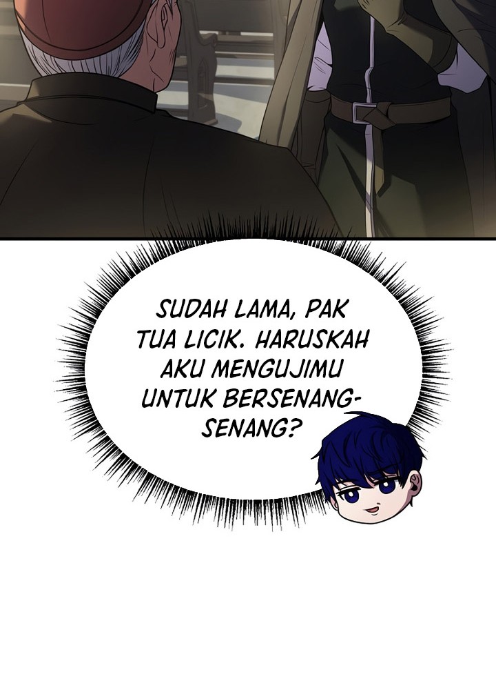 Halaman 51 dari 66