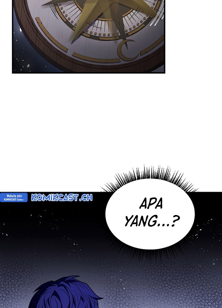 Halaman 53 dari 66