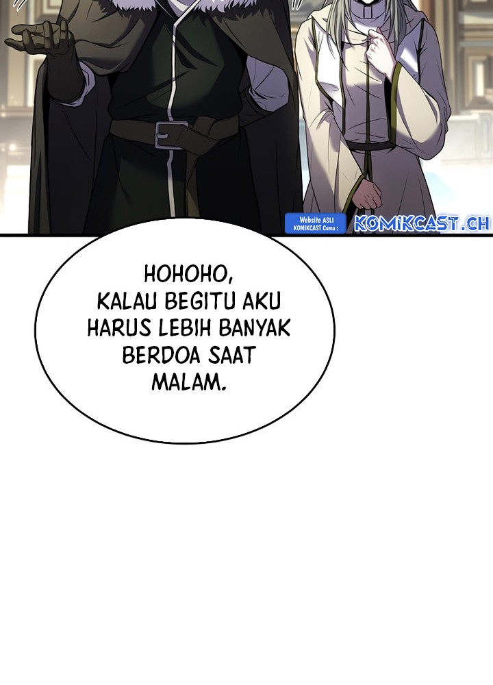 Halaman 57 dari 66