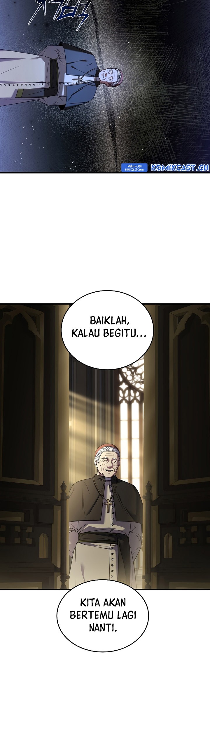 Halaman 60 dari 66