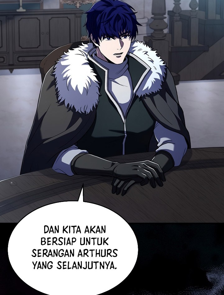 Halaman 7 dari 66