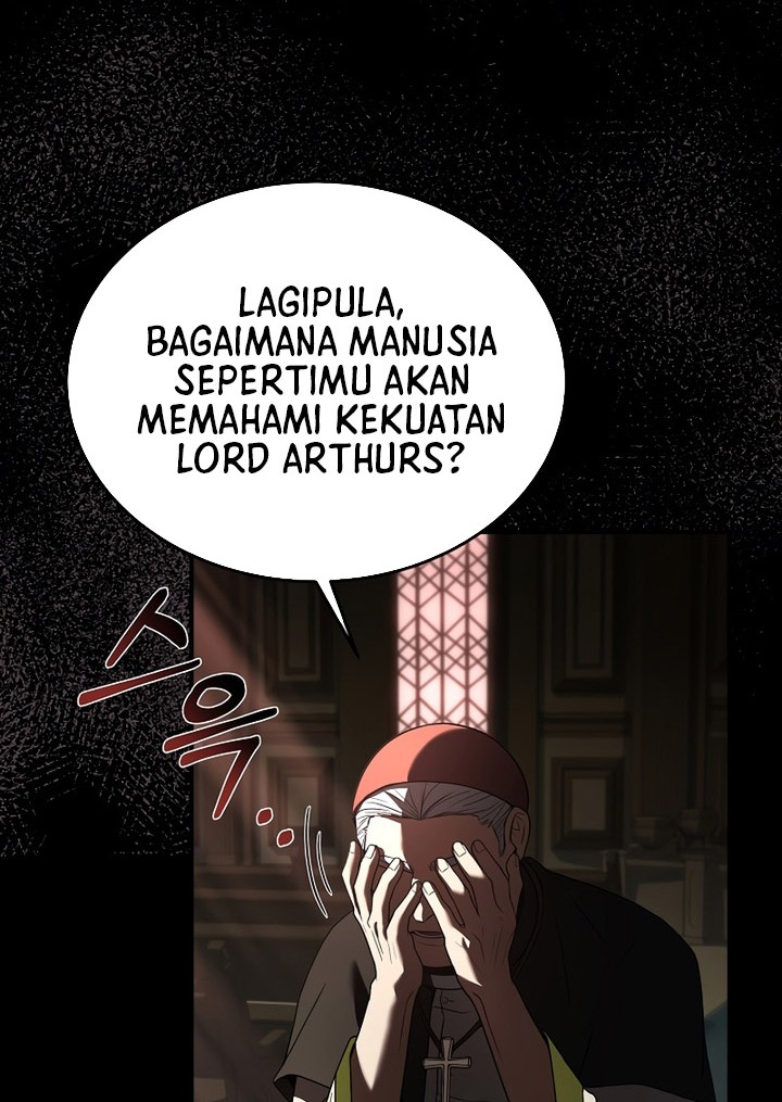 Halaman 63 dari 66