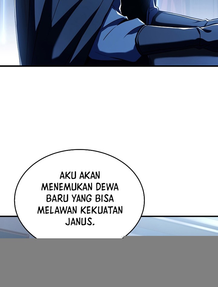 Halaman 9 dari 66