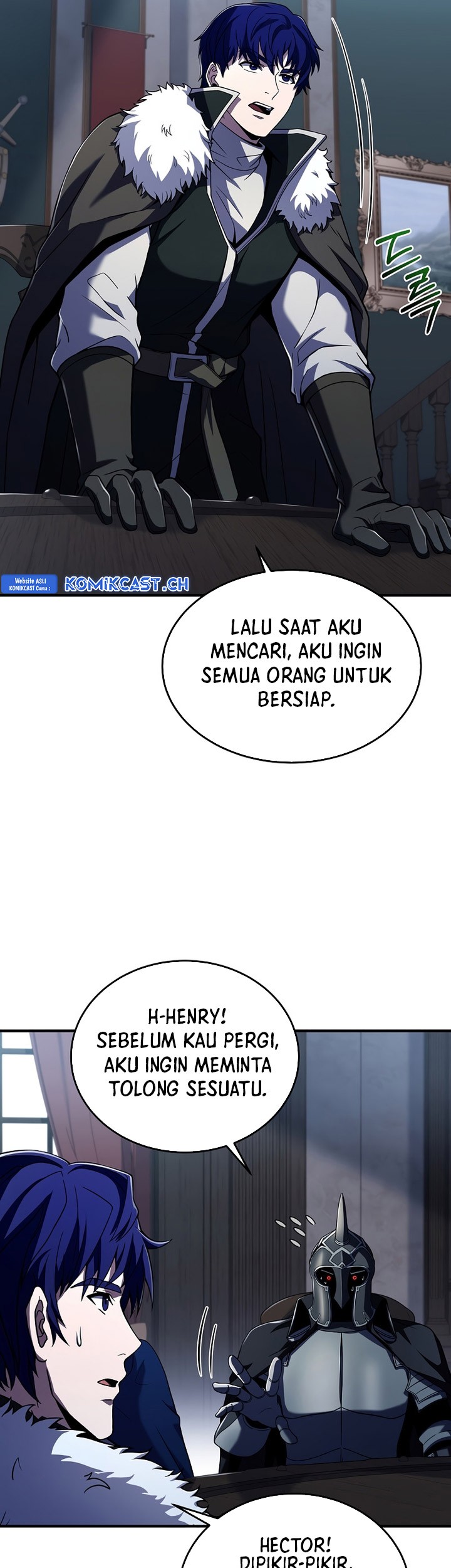 Halaman 10 dari 66