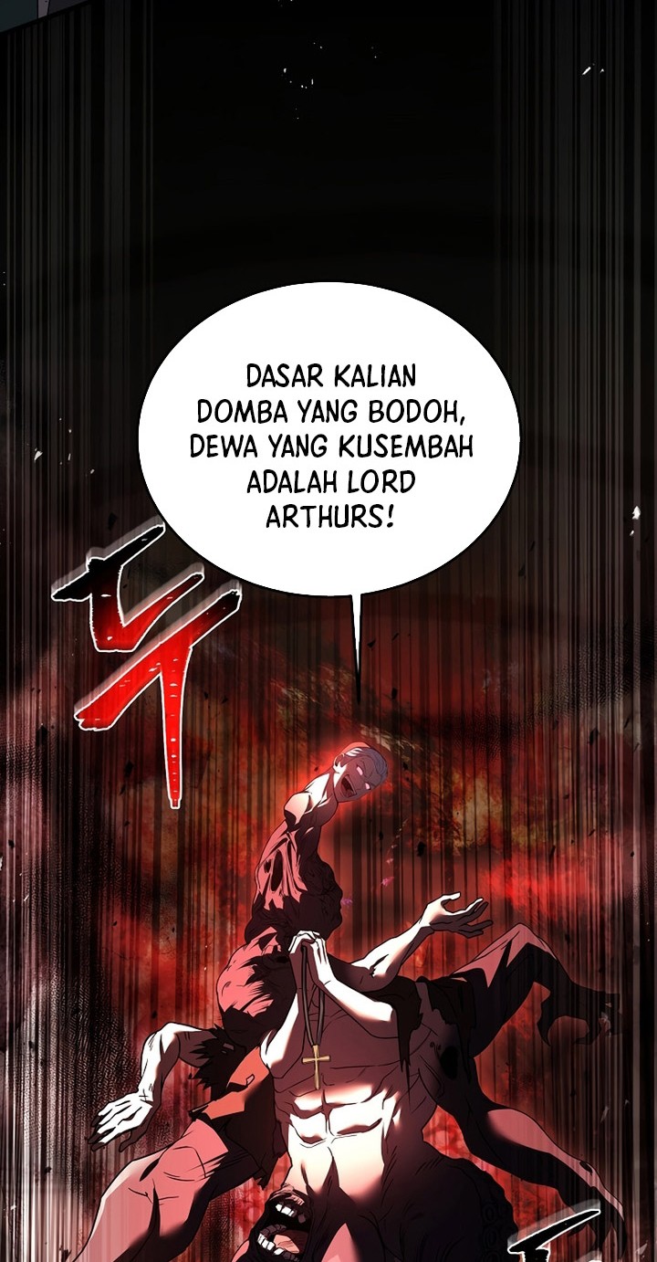Halaman 13 dari 72