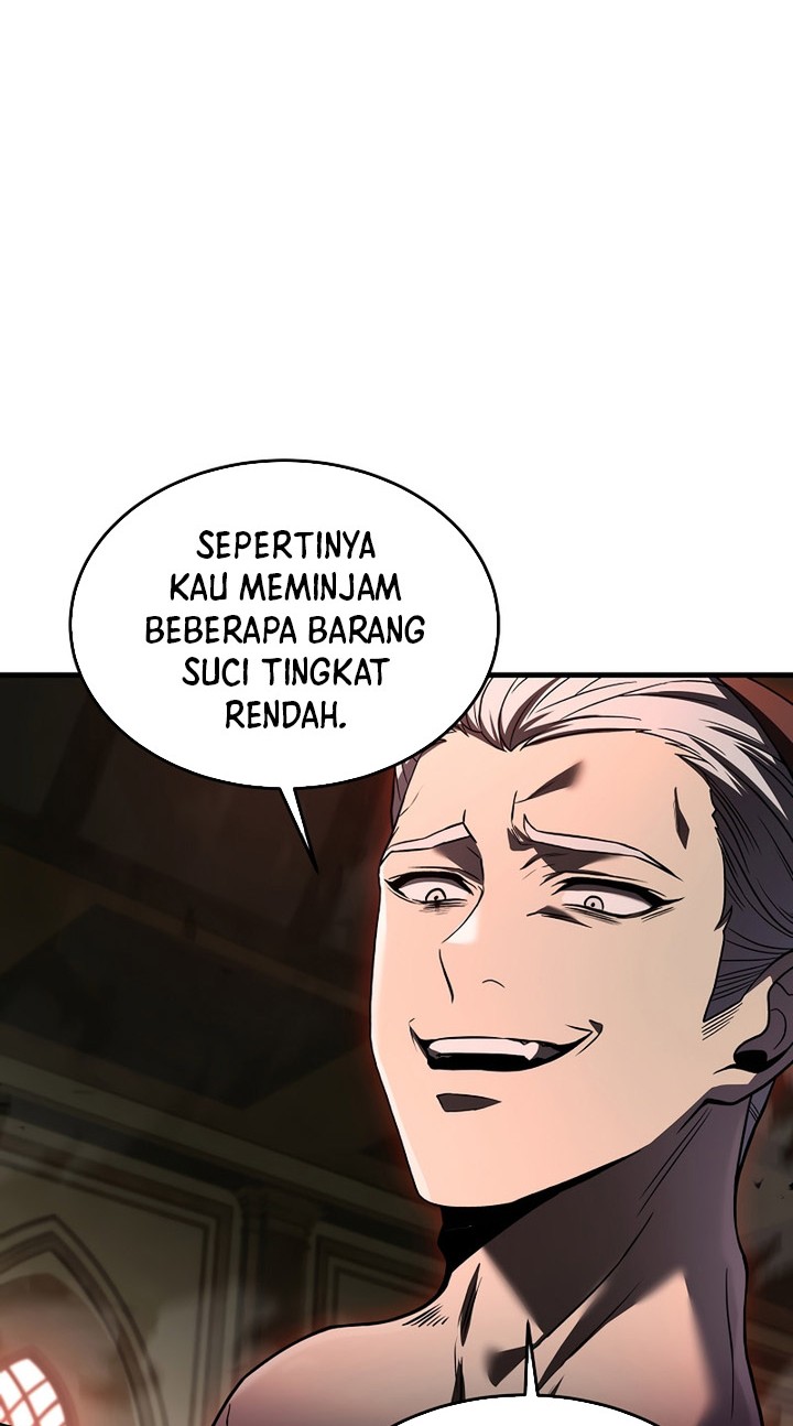Halaman 19 dari 72