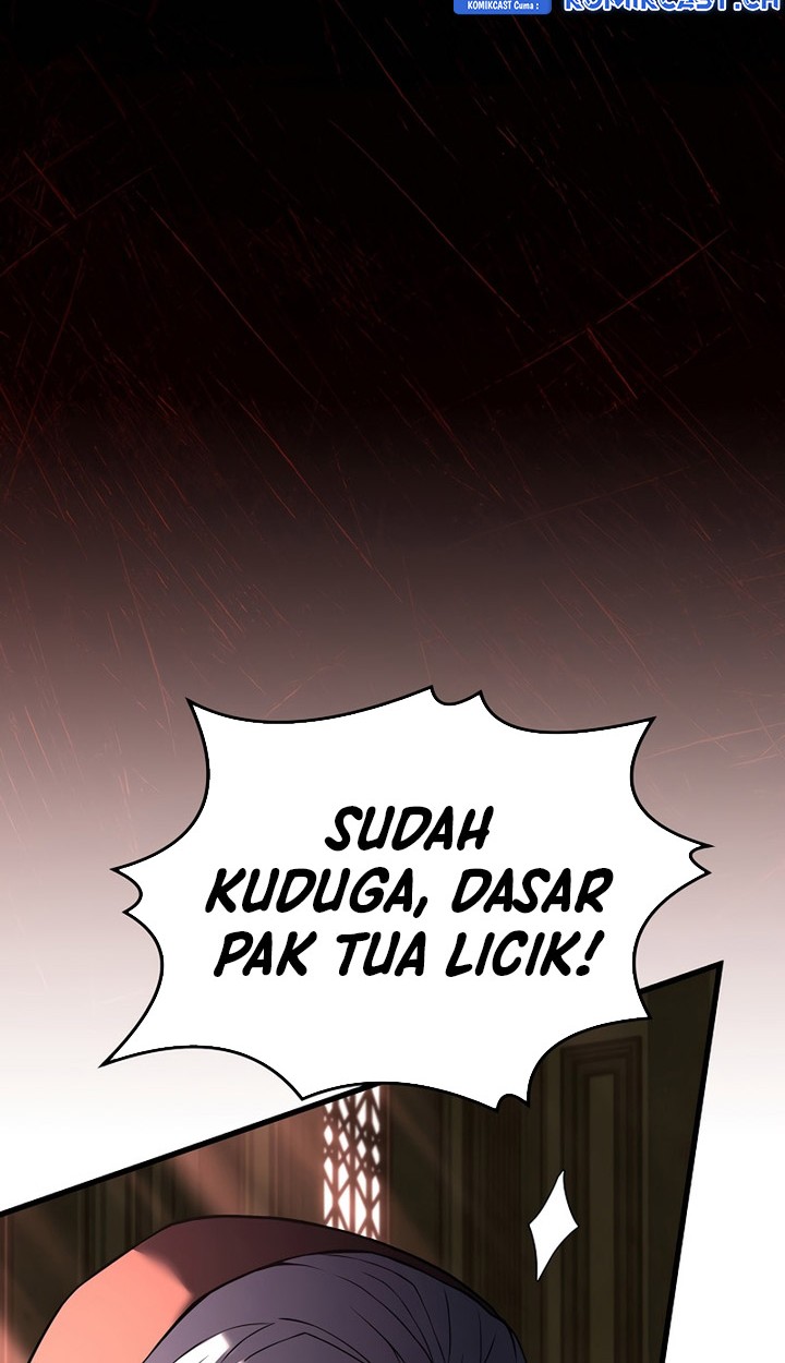 Halaman 3 dari 72