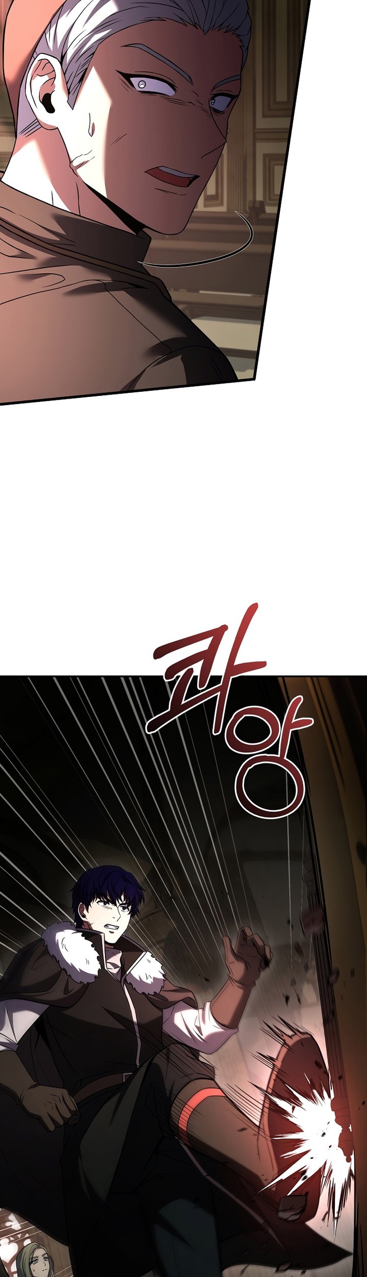 Halaman 4 dari 72