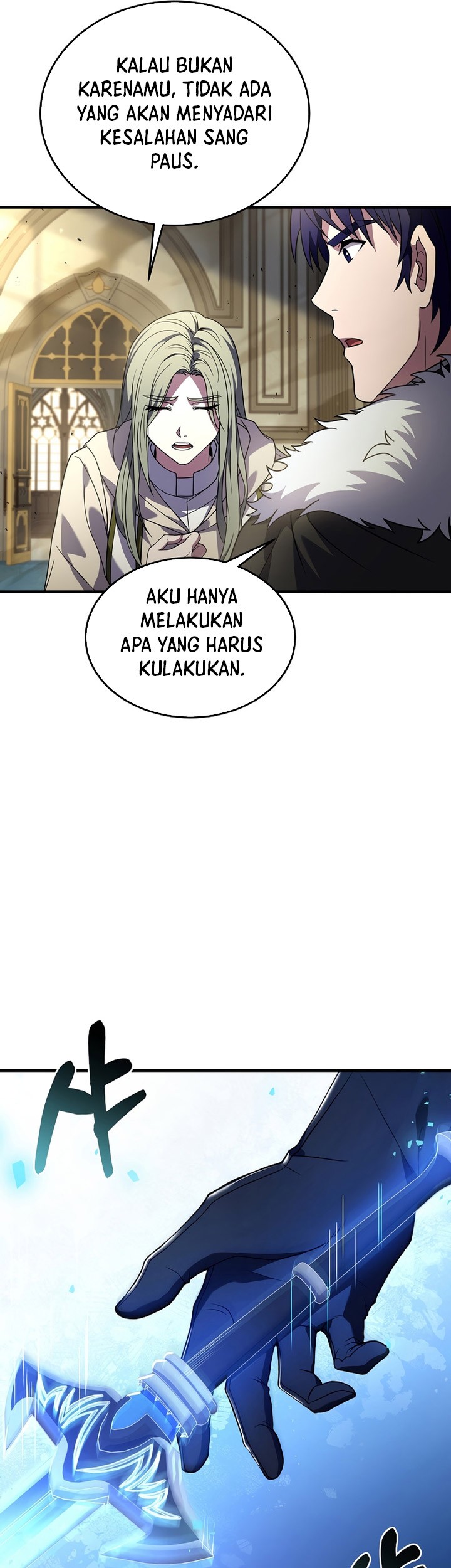 Halaman 34 dari 72