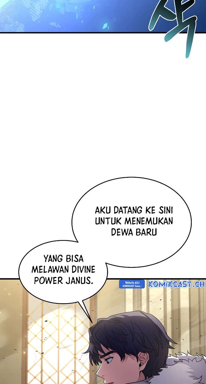 Halaman 35 dari 72