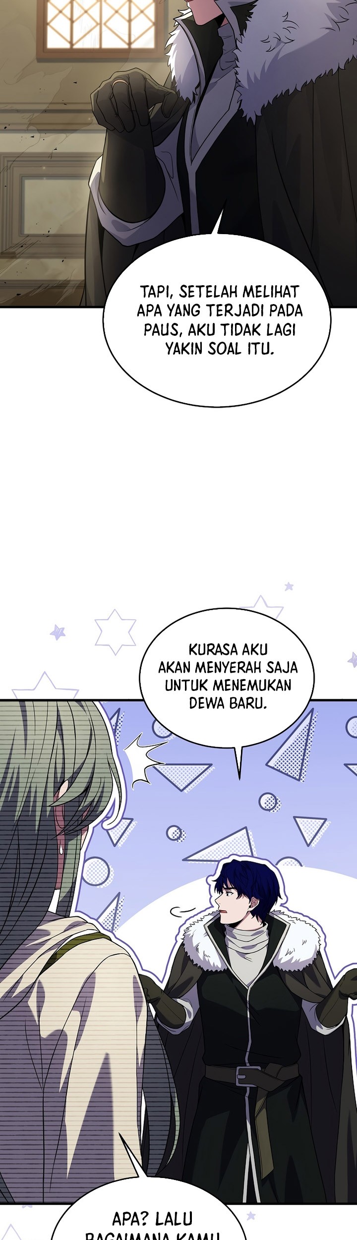 Halaman 36 dari 72