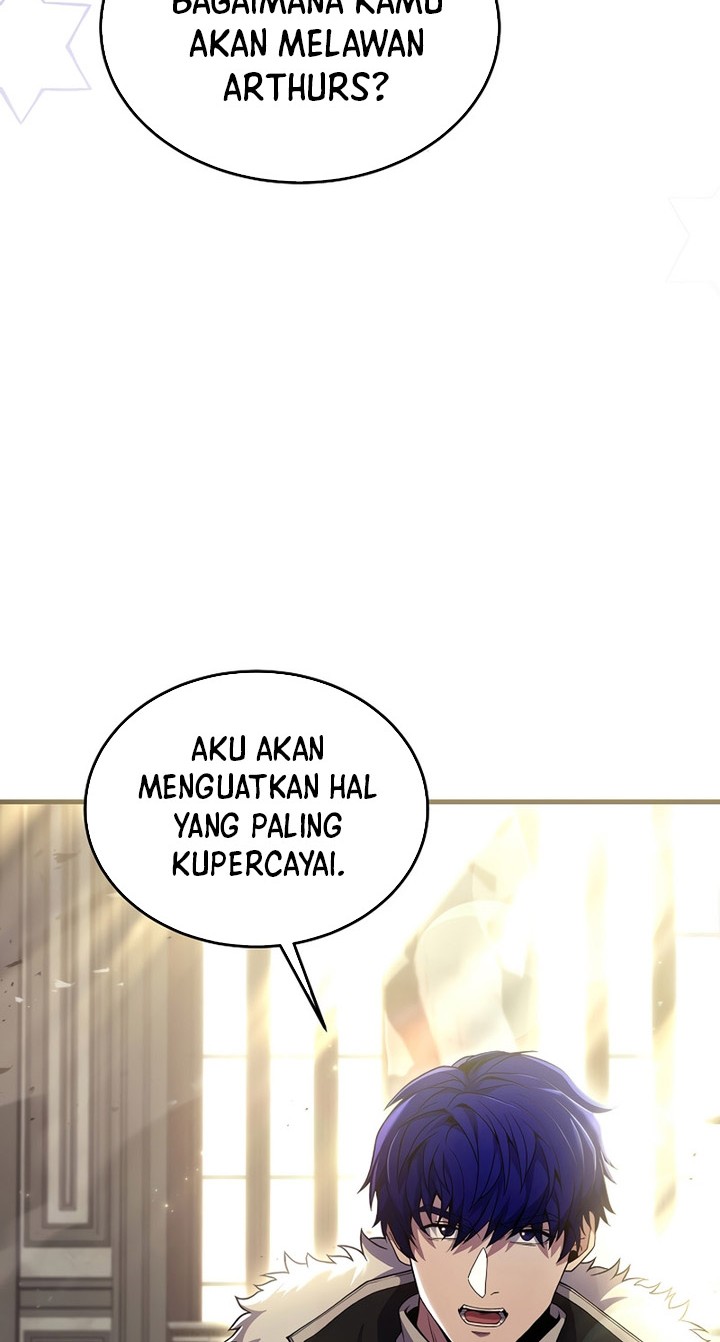 Halaman 37 dari 72