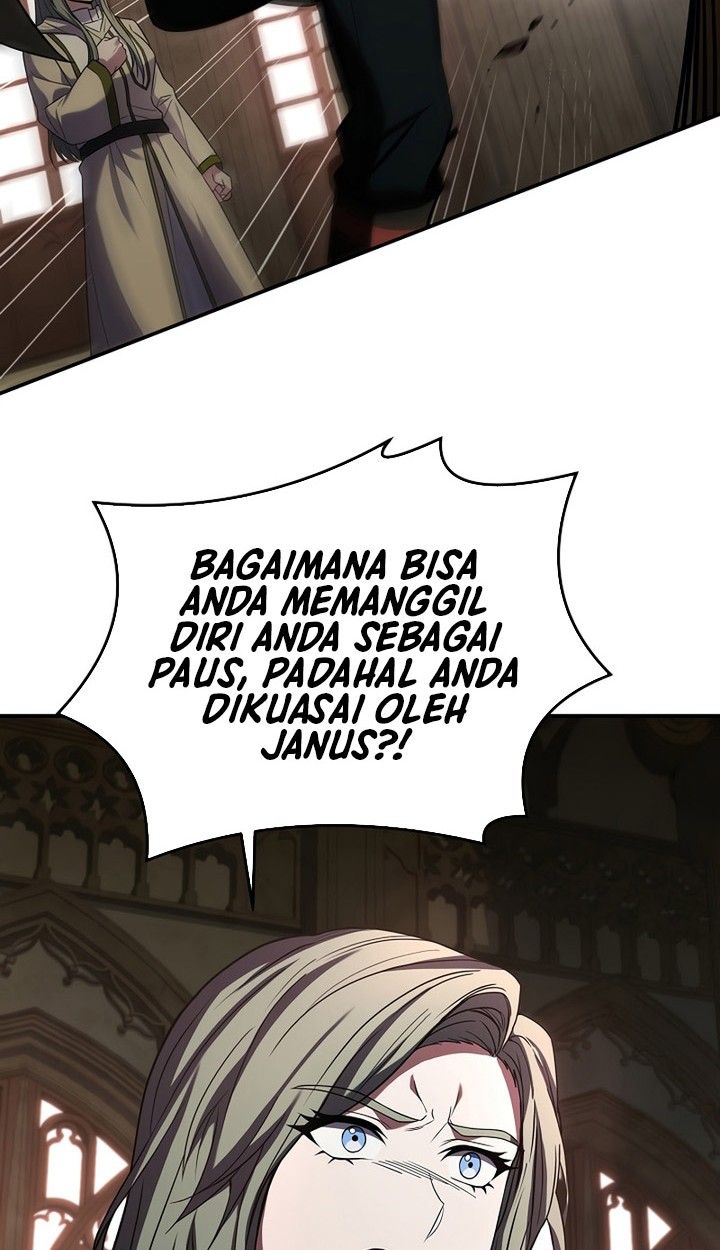 Halaman 5 dari 72