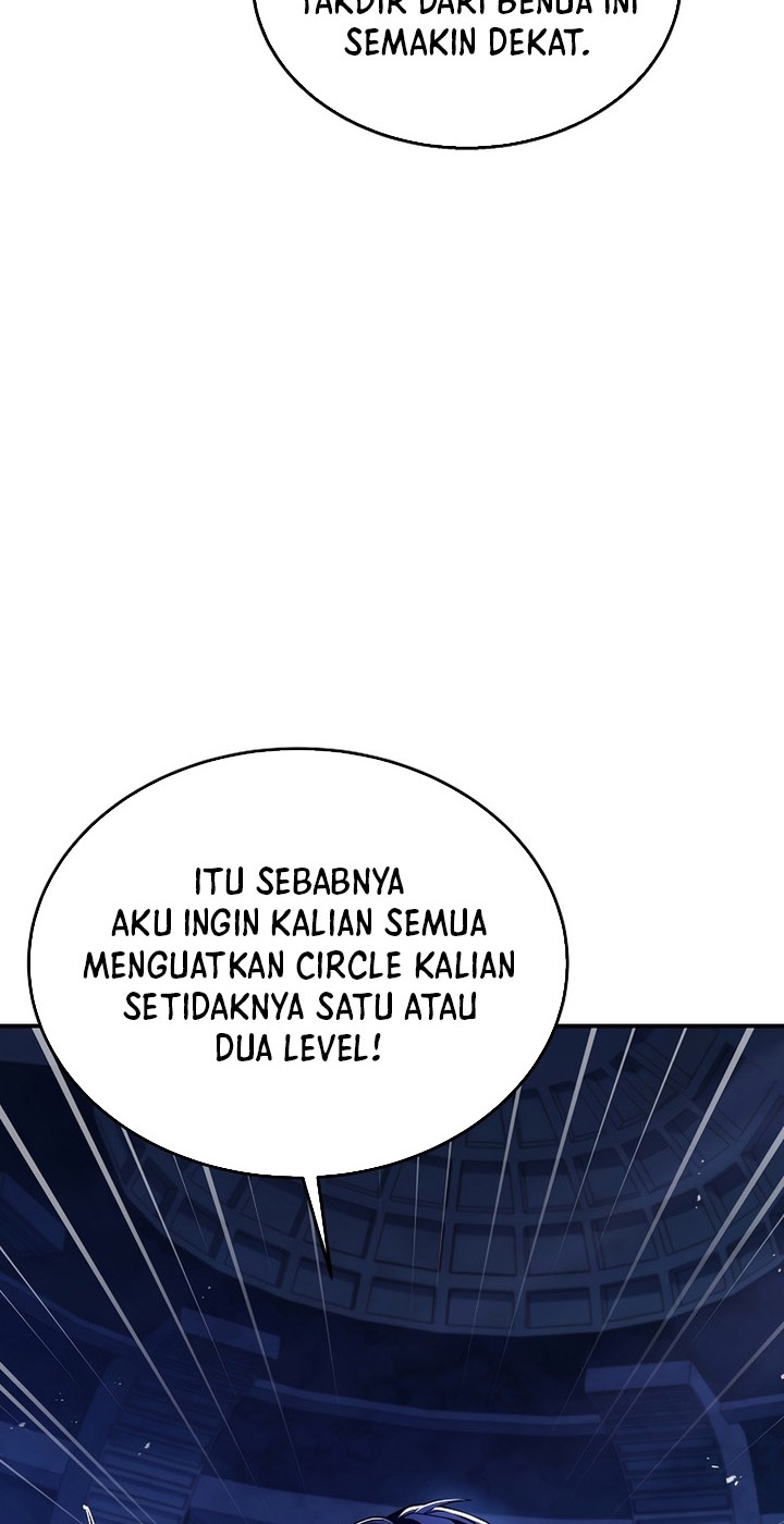 Halaman 43 dari 72