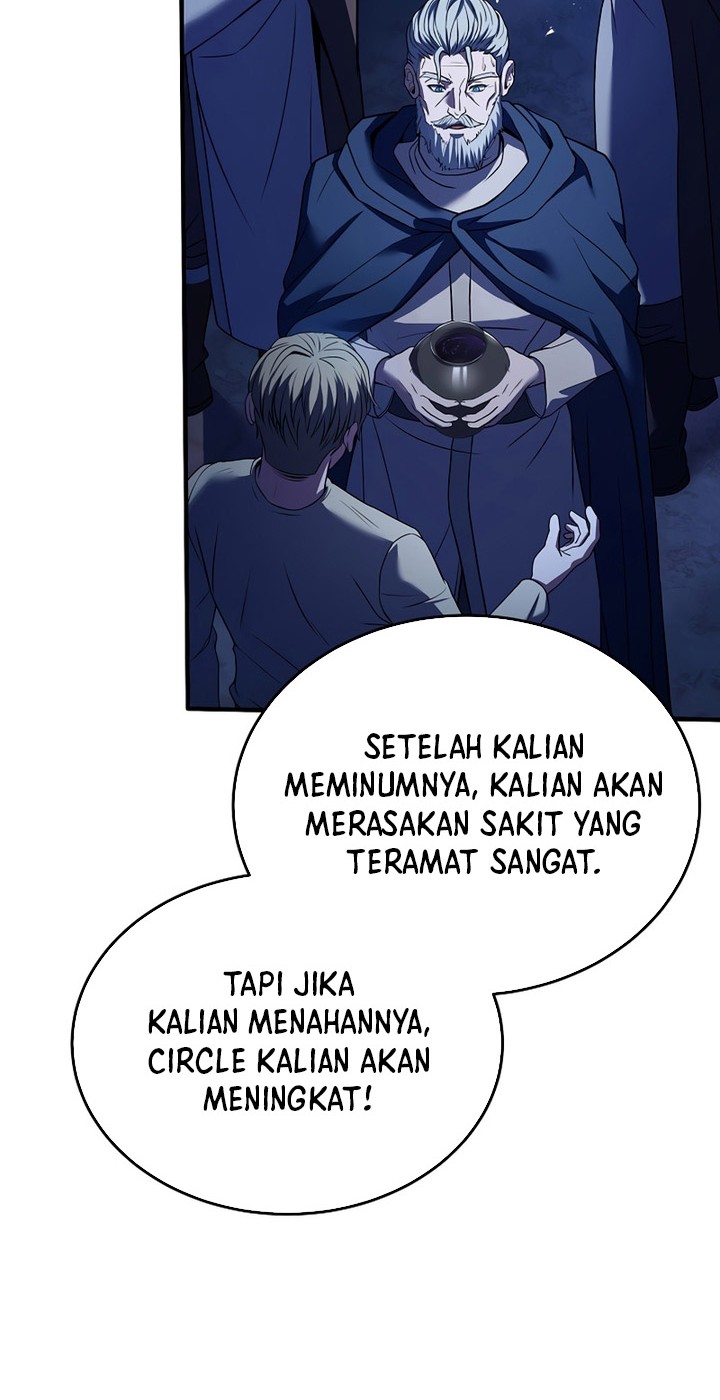 Halaman 49 dari 72