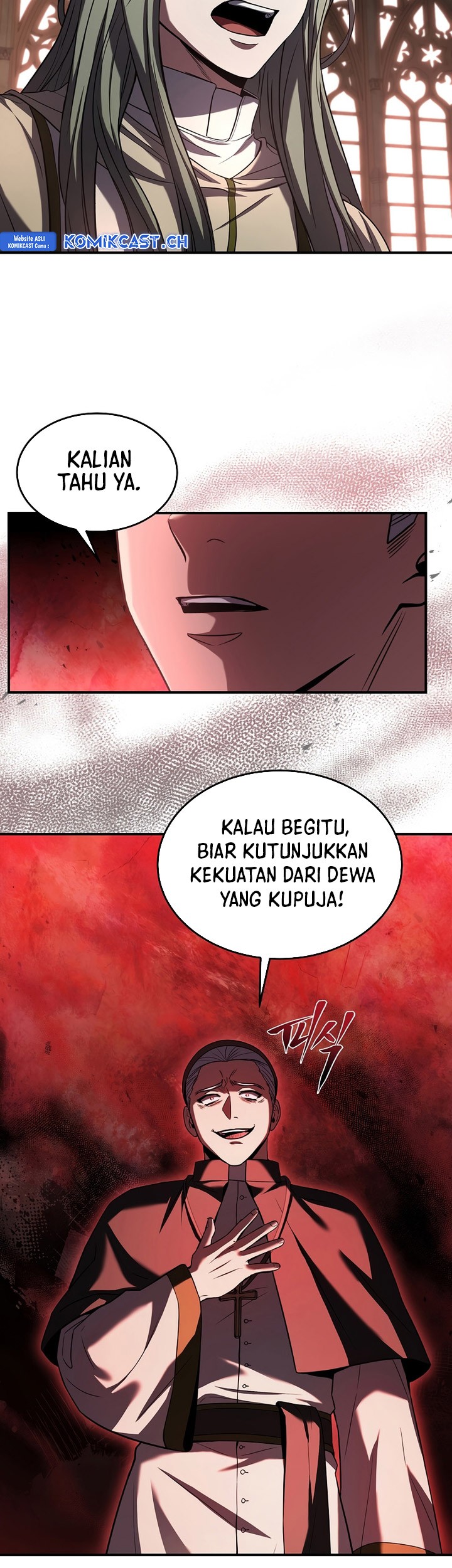 Halaman 6 dari 72