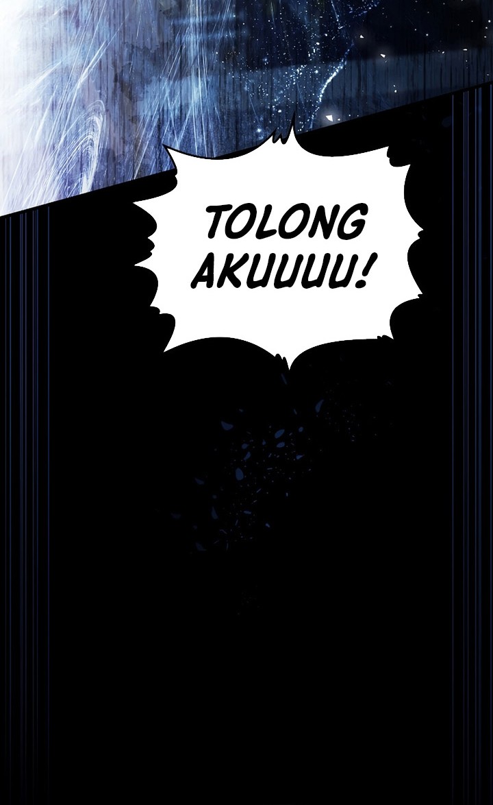 Halaman 57 dari 72