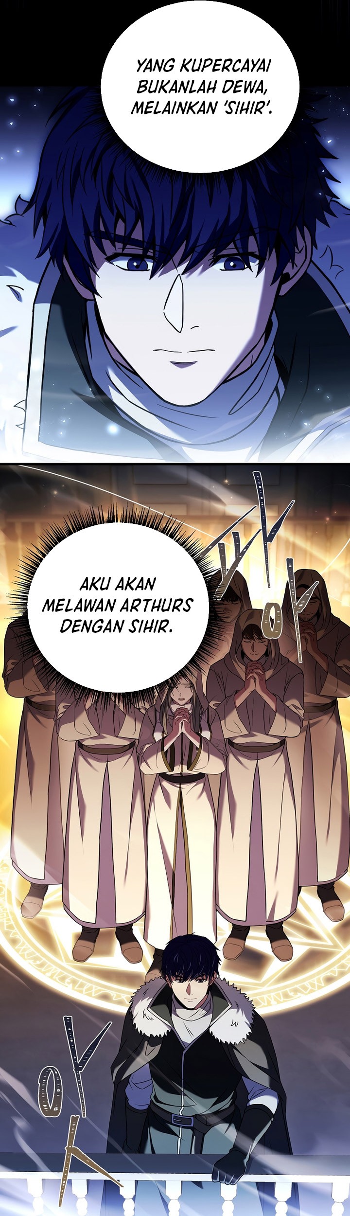 Halaman 58 dari 72