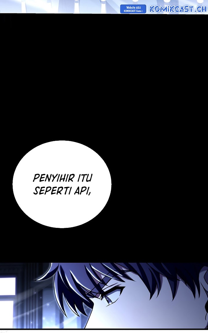 Halaman 59 dari 72