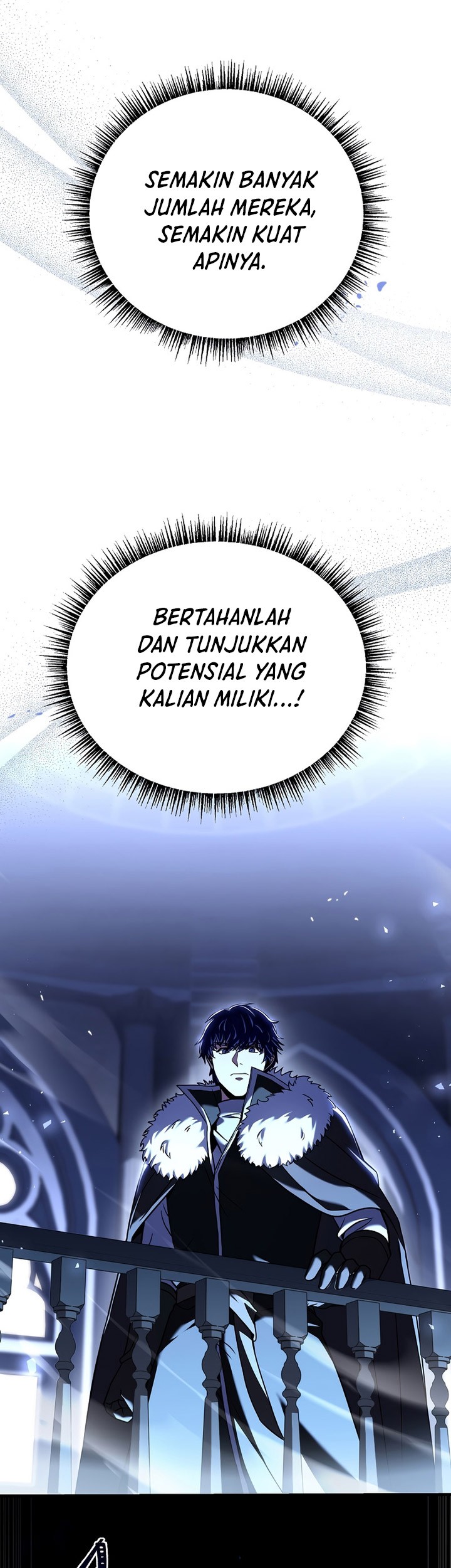 Halaman 60 dari 72