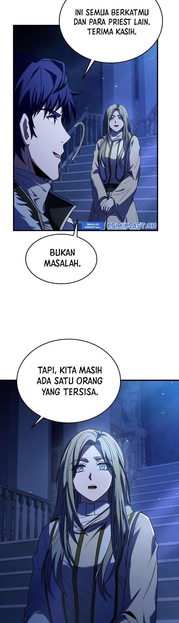 Halaman 68 dari 72