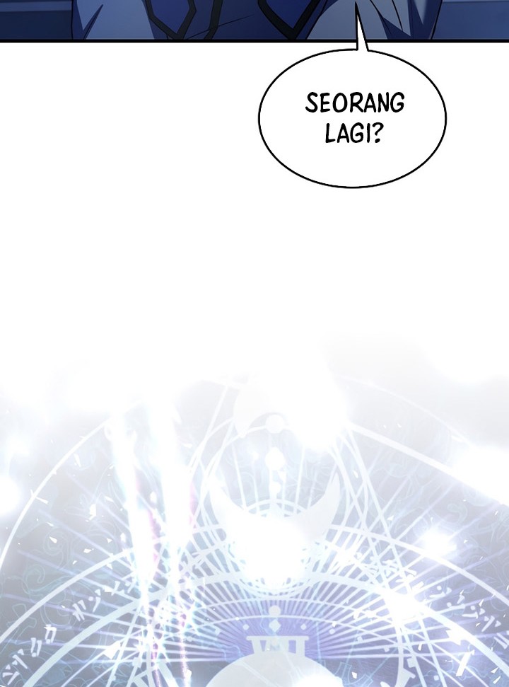 Halaman 69 dari 72