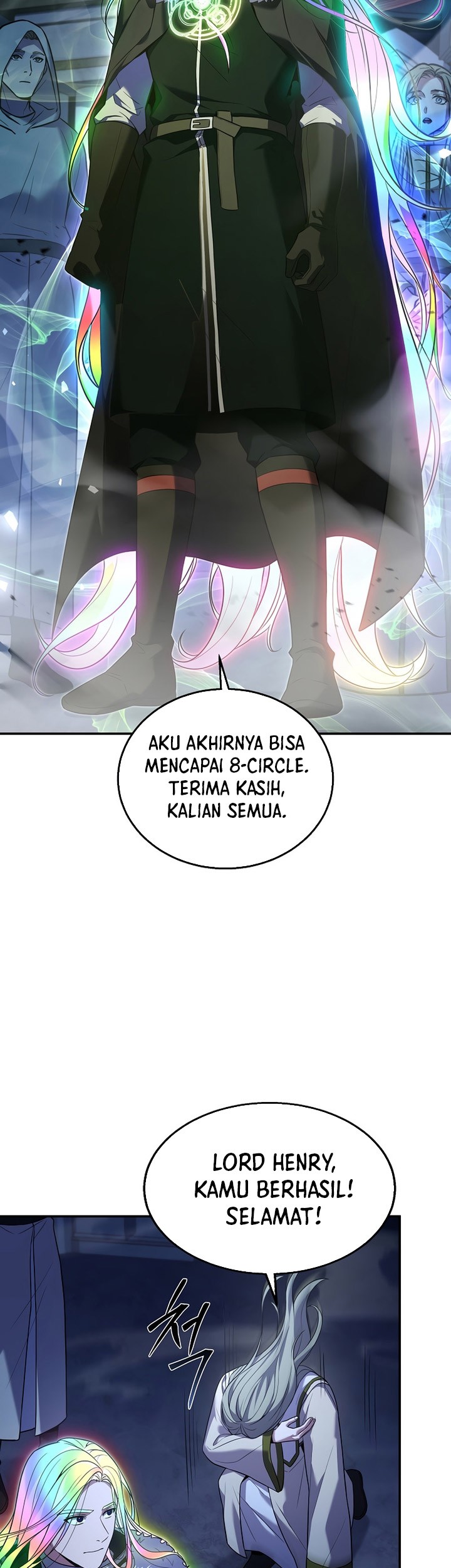 Halaman 12 dari 62