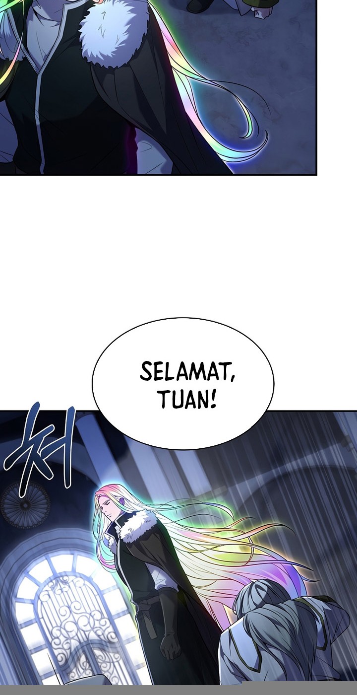 Halaman 13 dari 62