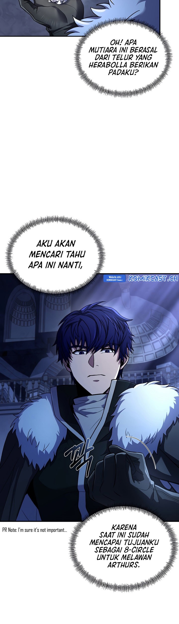 Halaman 16 dari 62