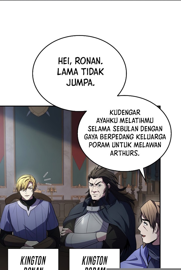 Halaman 19 dari 62