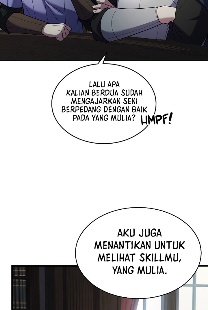 Halaman 21 dari 62