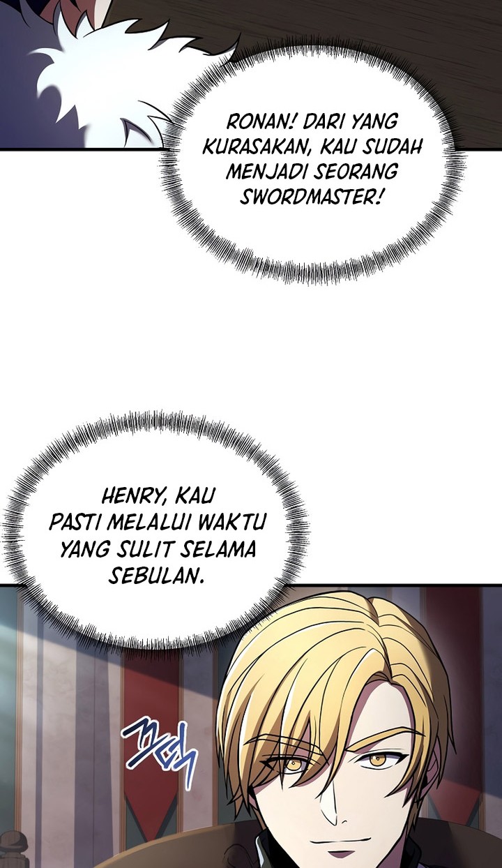 Halaman 27 dari 62