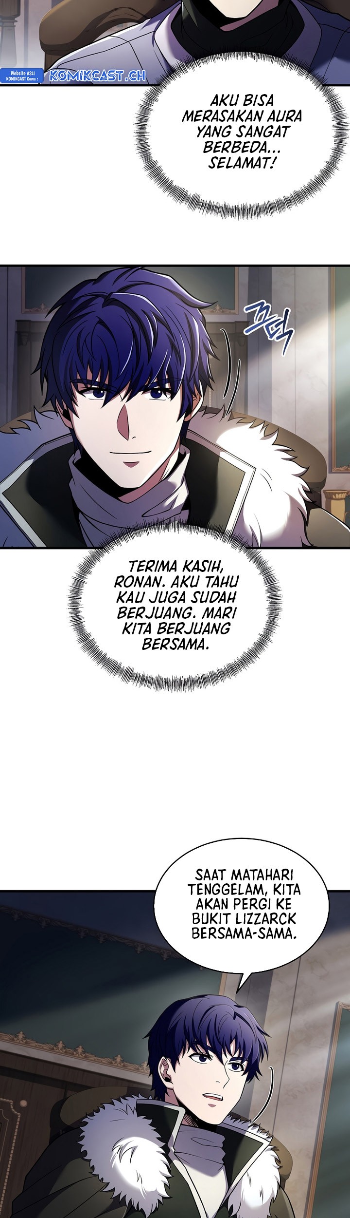 Halaman 28 dari 62