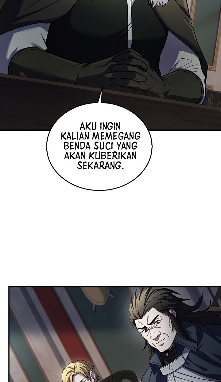 Halaman 29 dari 62