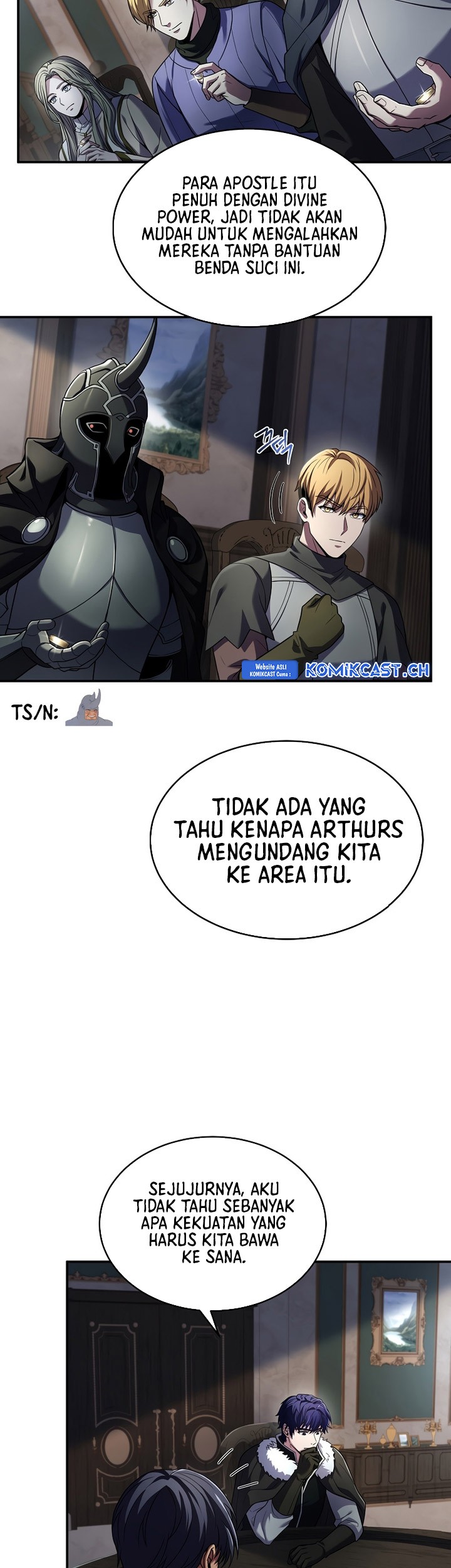 Halaman 30 dari 62