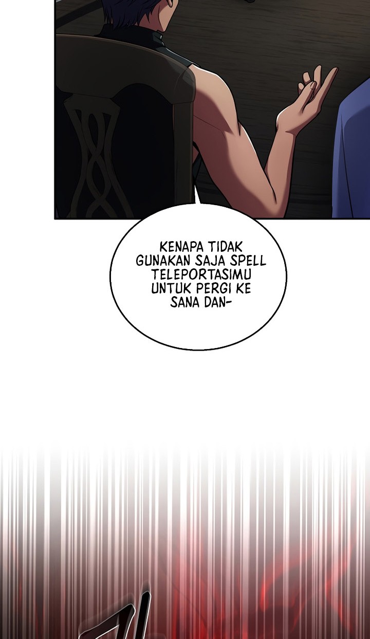 Halaman 31 dari 62