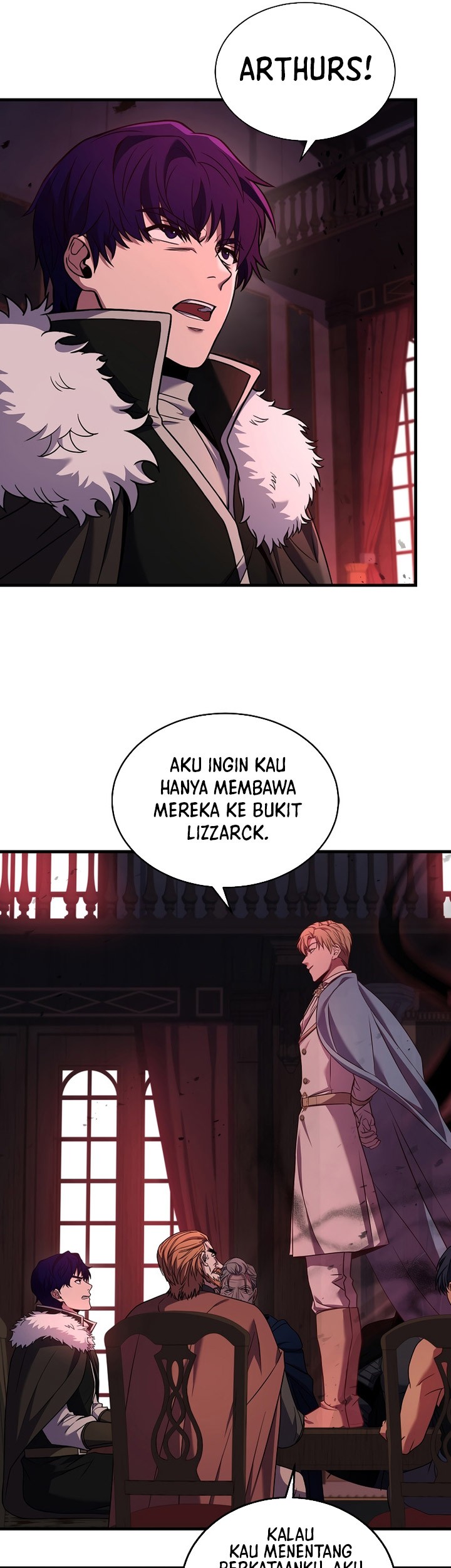 Halaman 34 dari 62