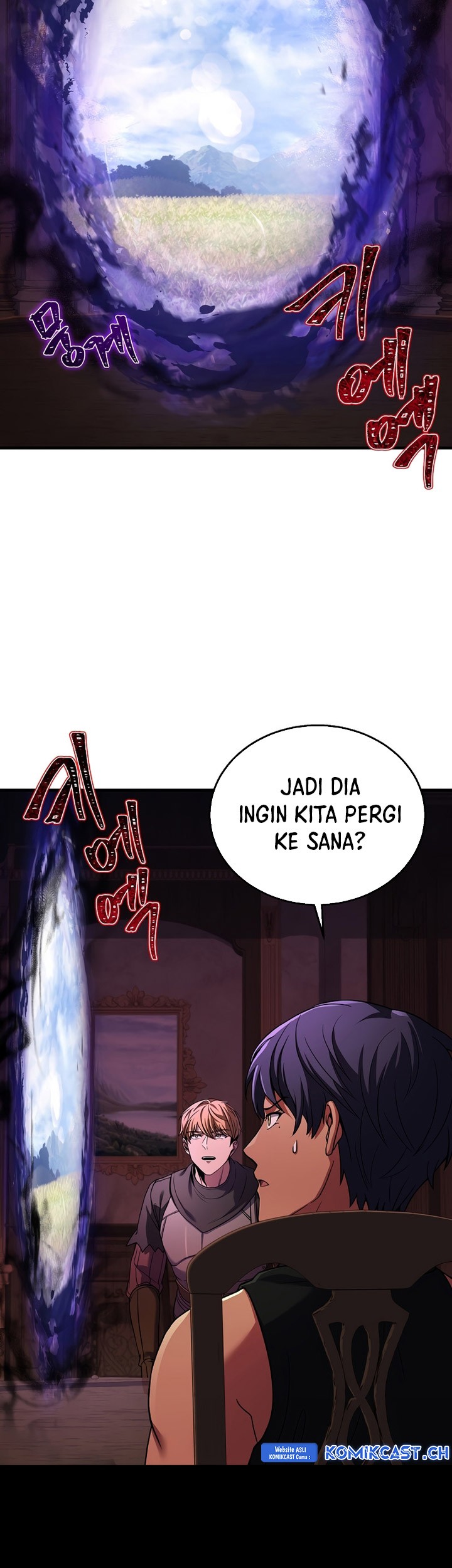 Halaman 38 dari 62