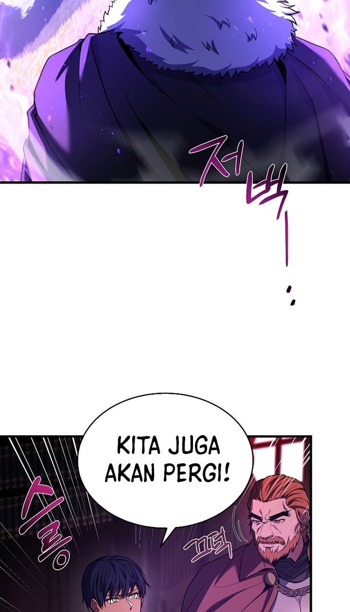 Halaman 43 dari 62