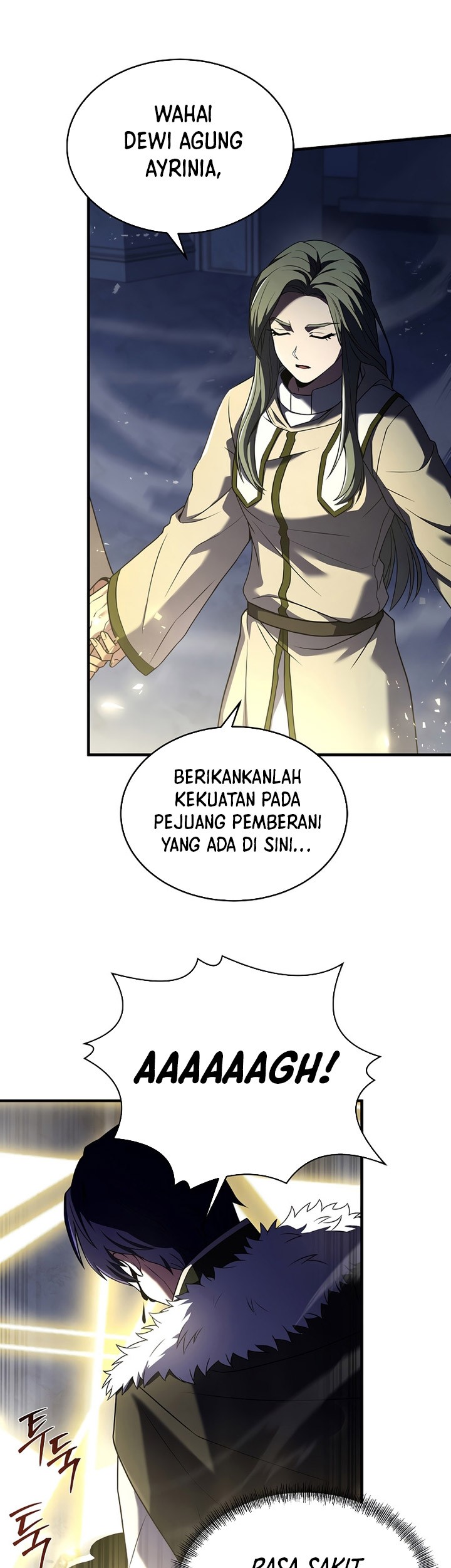 Halaman 6 dari 62