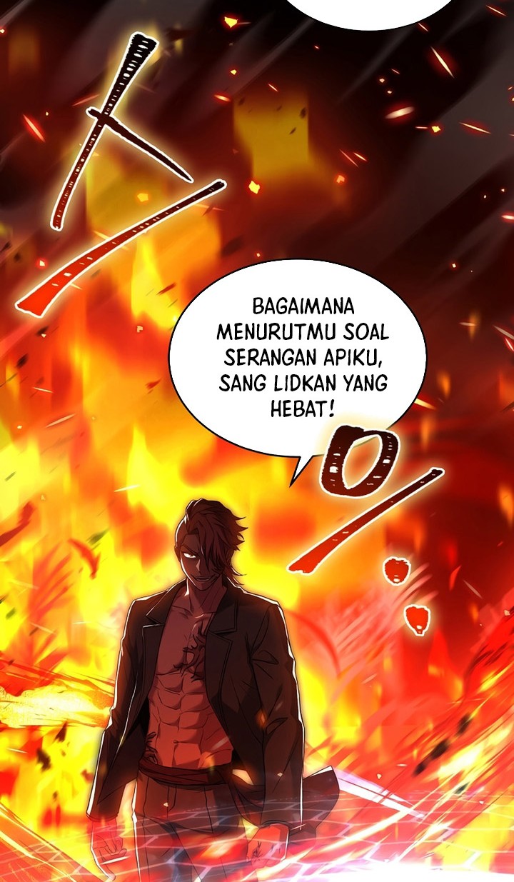 Halaman 51 dari 62