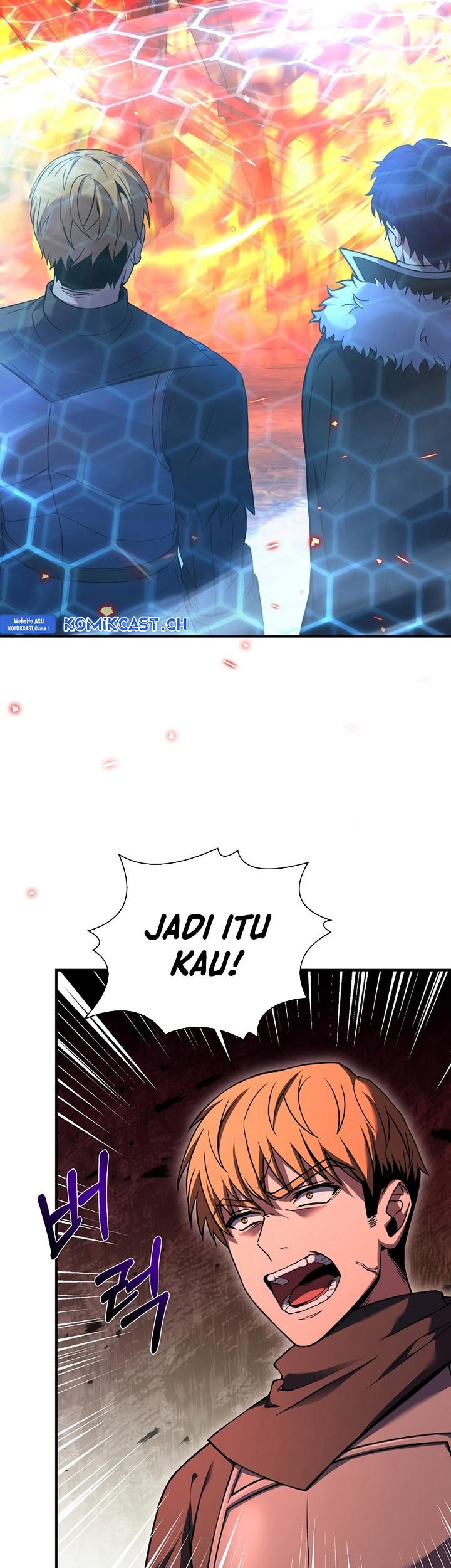 Halaman 52 dari 62