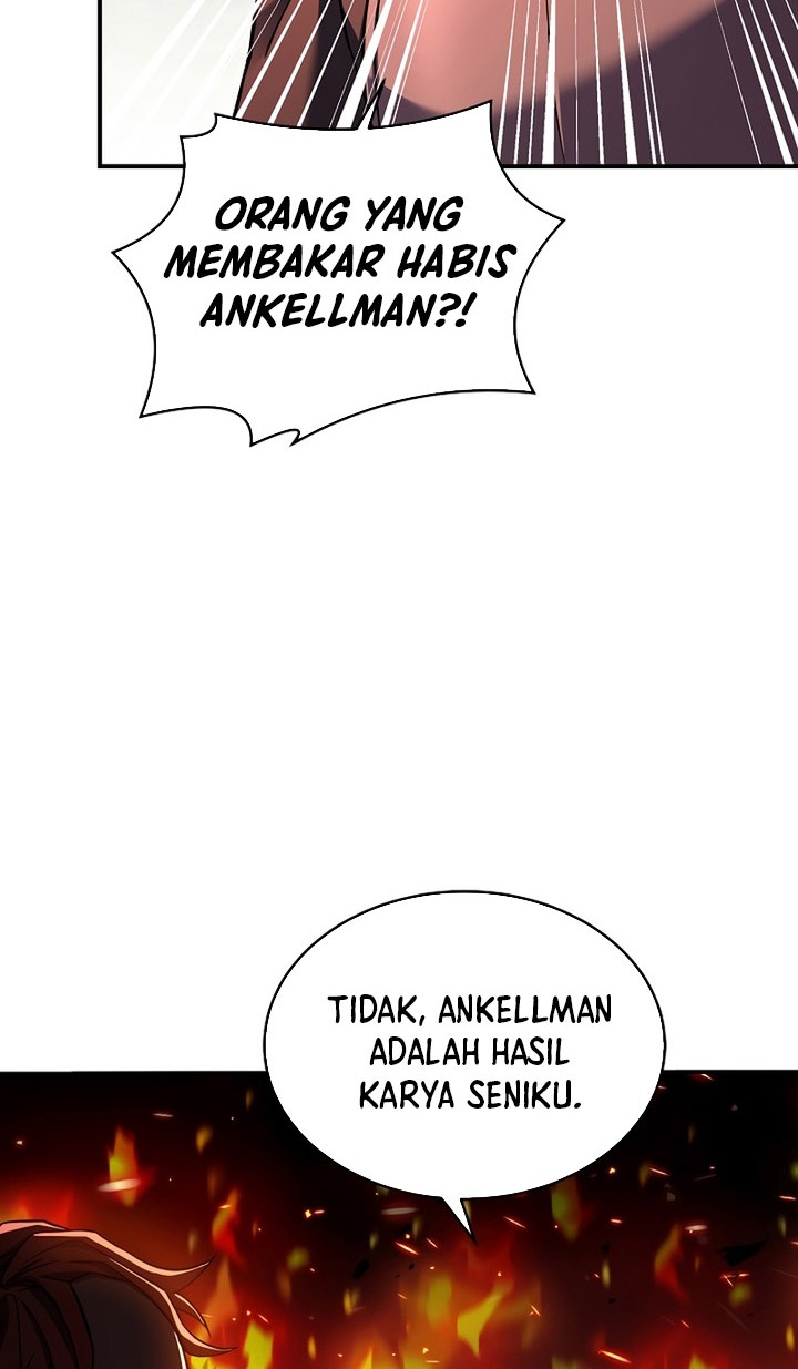 Halaman 53 dari 62