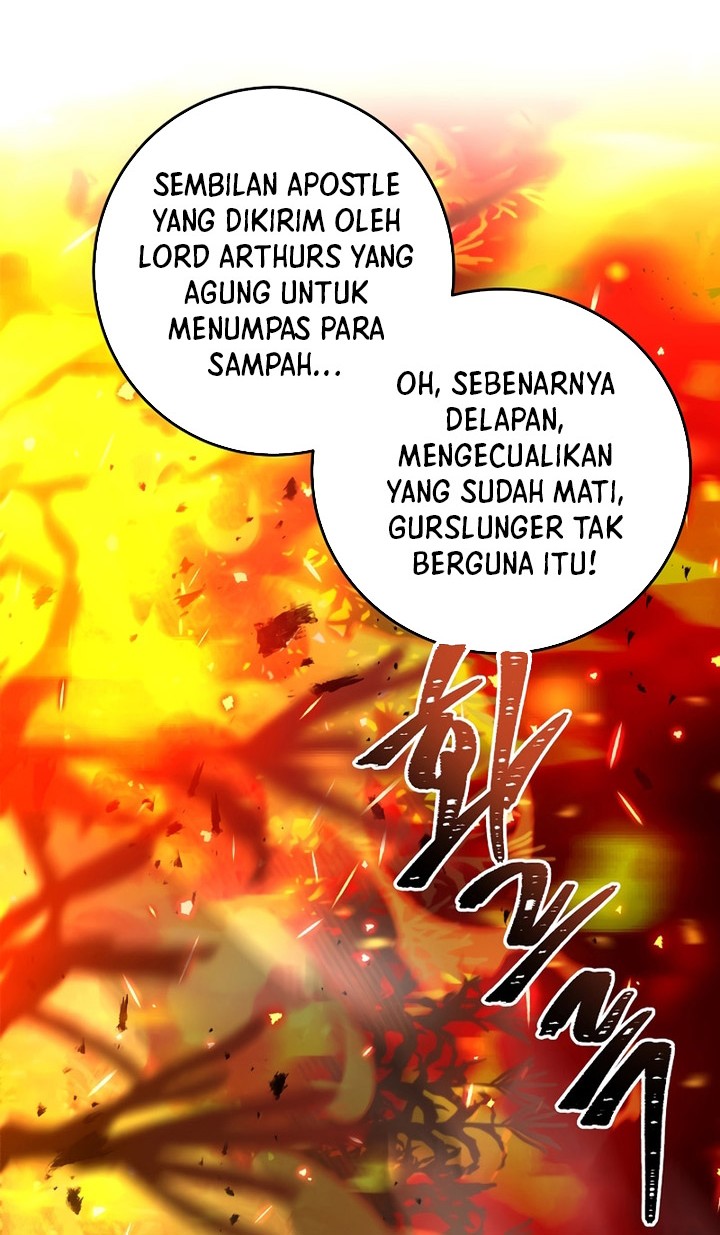 Halaman 57 dari 62