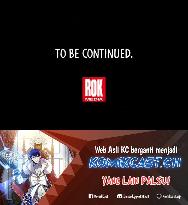 Halaman 61 dari 62