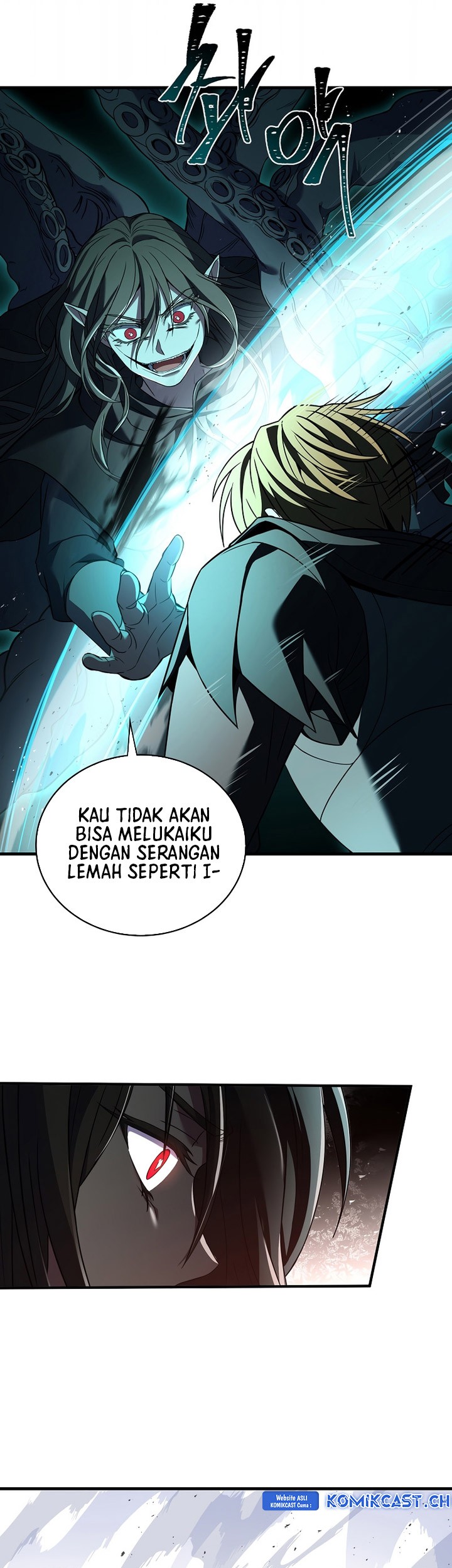 Halaman 18 dari 64